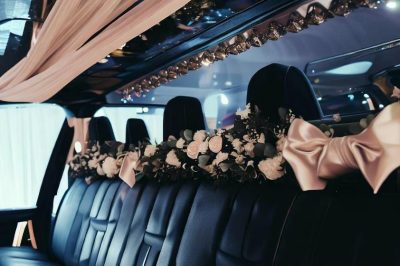 Prom Limo Vs Party Bus Which Is The Perfect Fit For Your Group